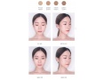 Пудра для контуринга Innisfree My Palette My Contouring